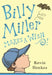 Billy Miller Makes a Wish by Kevin Henkes, Kevin Henkes