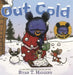 Out Cold by Ryan T. Higgins