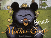 Mother Bruce by Ryan T. Higgins