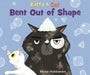 Kitty & Cat: Bent Out of Shape by Mirka Hokkanen, Mirka Hokkanen