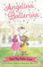 Best Big Sister Ever! by Katharine Holabird, Helen Craig