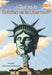 Que Es La Estatua de la Libertad? (What Is the Statue of Liberty) by Joan Holub, Who Hq, John Hinderliter