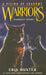 Darkest Night by Erin Hunter