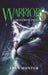 Dangerous Path by Erin Hunter, Owen Richardson, Dave Stevenson
