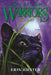 Outcast by Erin Hunter