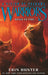 River of Fire by Erin Hunter