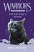 Riverstar's Home by Erin Hunter
