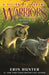 Shattered Sky by Erin Hunter