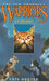 Starlight by Erin Hunter, Dave Stevenson