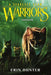 Thunder by Erin Hunter