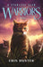 Wind by Erin Hunter