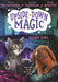 Night Owl by Emily Jenkins, Lauren Myracle, Sarah Mlynowski