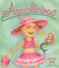 Aqualicious by Victoria Kann, Victoria Kann