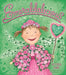 Emeraldalicious by Victoria Kann, Victoria Kann