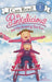 Pinkalicious and the Amazing Sled Run by Victoria Kann, Victoria Kann