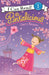 Pinkalicious: Cherry Blossom by Victoria Kann, Victoria Kann