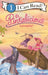 Pinkalicious: Fishtastic! by Victoria Kann, Victoria Kann