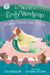 Shona Finds Her Voice by Liz Kessler, Joanie Stone