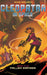 Fallen Empires by Mike Maihack, Mike Maihack