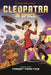 Target Practice by Mike Maihack, Mike Maihack
