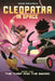 Thief and the Sword by Mike Maihack, Mike Maihack