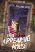 This Appearing House by Ally Malinenko