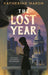 Lost Year by Katherine Marsh