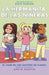 Club de Los Gatitos de Karen by Ann M. Martin, Katy Farina