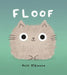 Floof by Heidi McKinnon