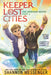 Keeper of the Lost Cities: The Graphic Novel Part 1: Volume 1 by Shannon Messenger, Celina Frenn, Gabriella Chianello