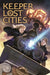 Keeper of the Lost Cities by Shannon Messenger
