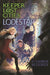 Lodestar by Shannon Messenger