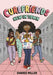 New in Town by Sharee Miller