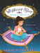 Genie in a Bottle by Sarah Mlynowski