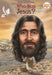 Who Was Jesus? by Ellen Morgan, Who Hq, Stephen Marchesi
