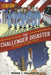 Challenger Disaster: Tragedy in the Skies by Pranas T. Naujokaitis