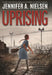 Uprising by Jennifer A. Nielsen