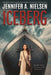 Iceberg by Jennifer A. Nielsen