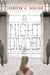 Night Divided by Jennifer A. Nielsen