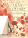 Cloth Lullaby: The Woven Life of Louise Bourgeois by Amy Novesky, Isabelle Arsenault