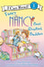 Fancy Nancy: Best Reading Buddies by Jane O'Connor, Robin Preiss Glasser