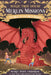 Night of the Ninth Dragon by Mary Pope Osborne, Sal Murdocca