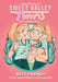Best Friends by Francine Pascal, Claudia Aguirre, Nicole Andelfinger