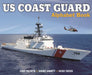 Us Coast Guard Alphabet Book by Jerry Pallotta, Sammie Garnett, Vickie Fraser