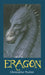 Eragon by Christopher Paolini