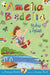 Amelia Bedelia Makes a Splash by Herman Parish, Lynne Avril