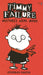 Timmy Failure: Mistakes Were Made by Stephan Pastis, Stephan Pastis