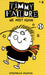 Timmy Failure: We Meet Again by Stephan Pastis, Stephan Pastis