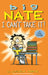 Big Nate: I Can't Take It! by Lincoln Peirce