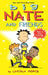 Big Nate and Friends by Lincoln Peirce